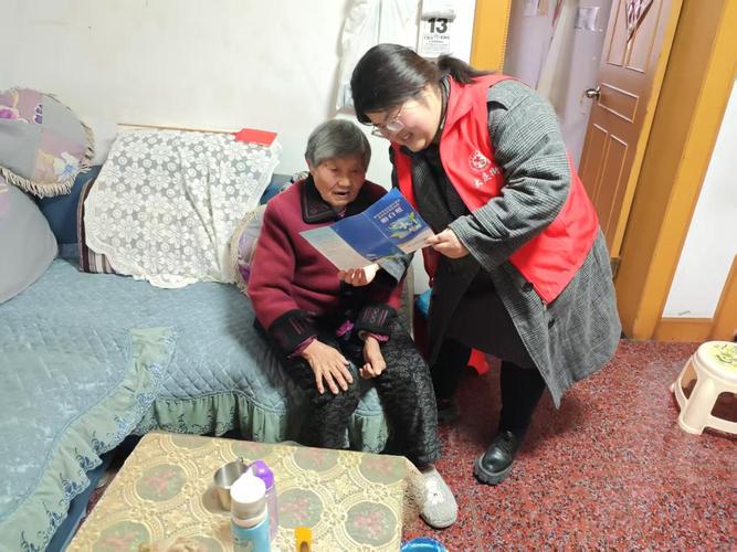 安和医保个人账户余额取出条件：隐藏门槛与操作细节