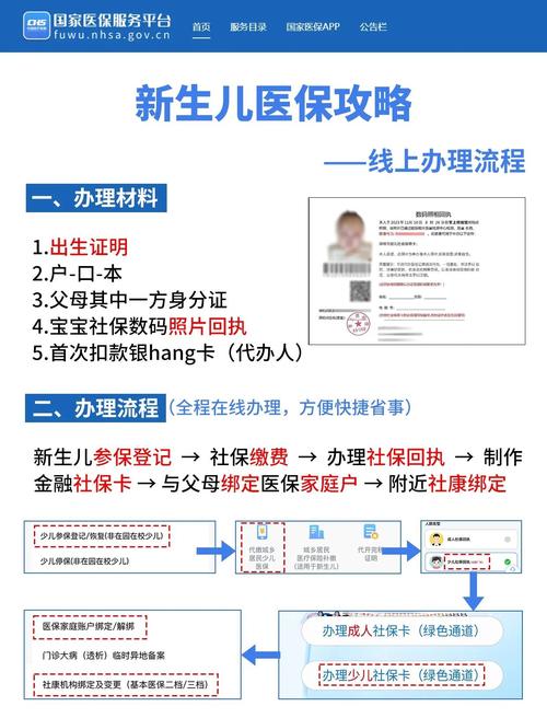 安和微信医保账户变动提醒点开竟无法直接查看详情